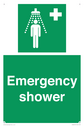 shower-symbol~